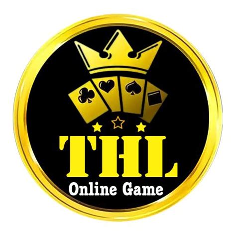 thl online game